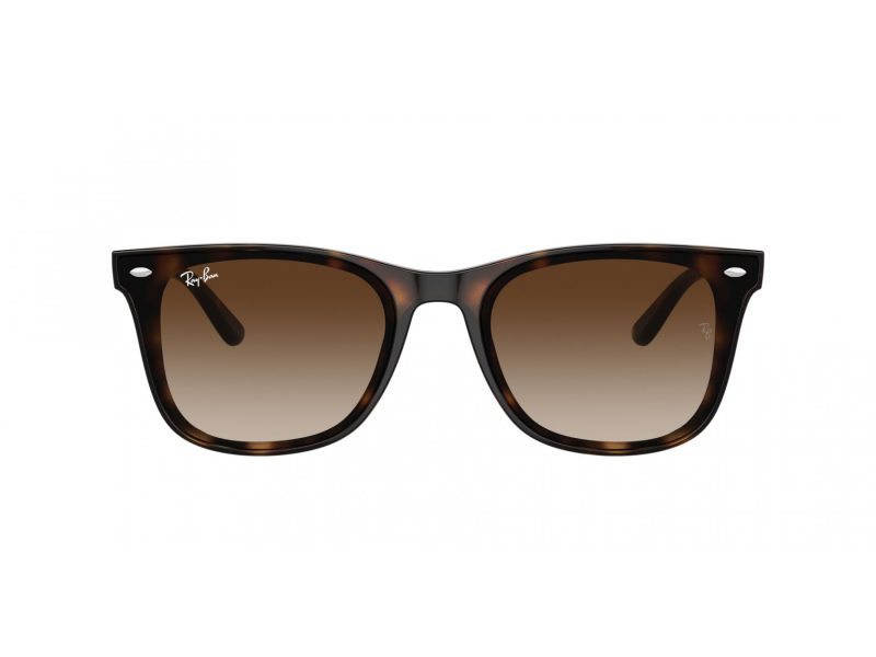 Ray-Ban RB 4420 710/13 65 Férfi, Női napszemüveg