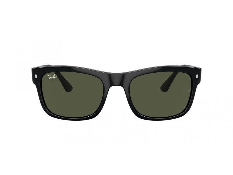 Ray-Ban RB 4428 601/31 56 Férfi, Női napszemüveg