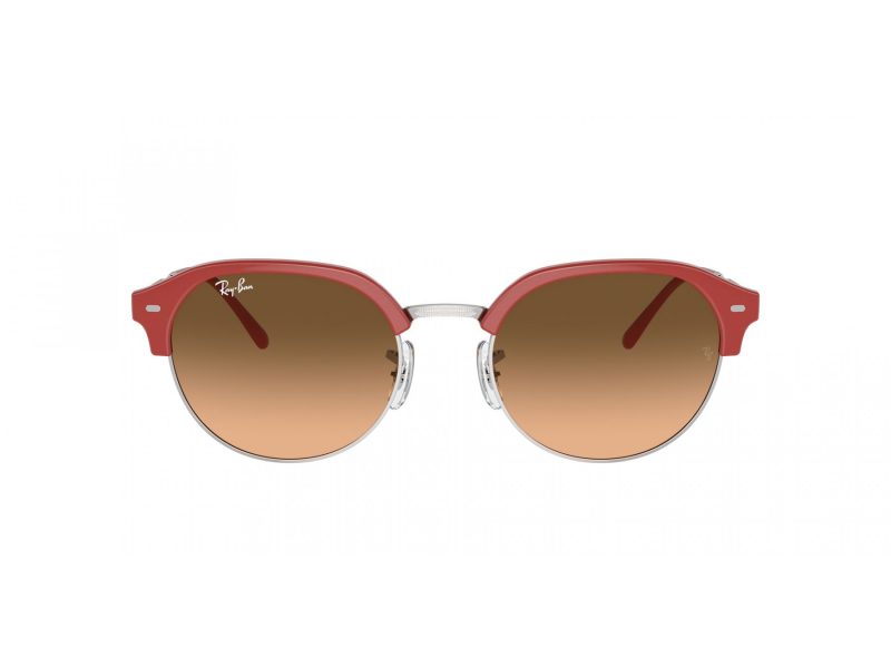 Ray-Ban RB 4429 67223B 53 Férfi, Női napszemüveg