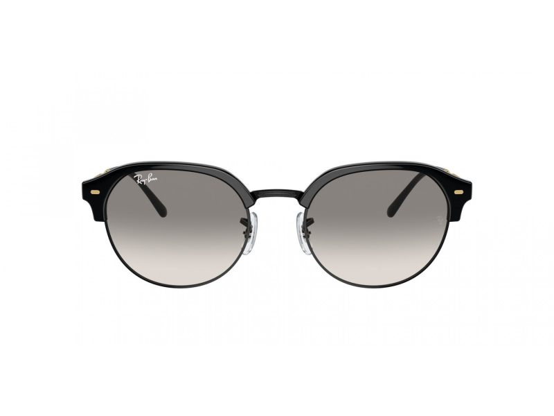 Ray-Ban RB 4429 672332 55 Férfi, Női napszemüveg