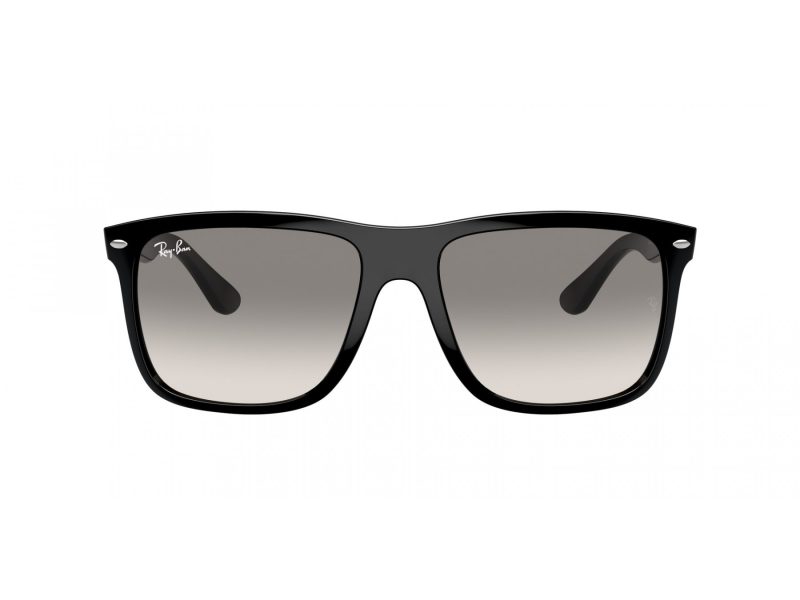 Ray-Ban Boyfriend Two RB 4547 601/32 57 Férfi, Női napszemüveg