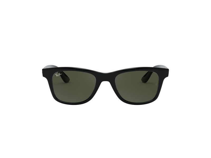 Ray-Ban RB 4640 601/31 50 Férfi, Női napszemüveg