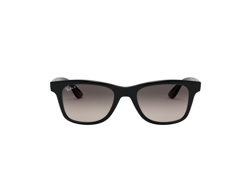 Ray-Ban RB 4640 601/M3 50 Férfi, Női napszemüveg