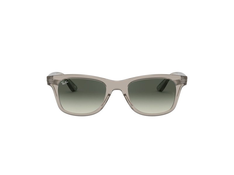 Ray-Ban RB 4640 6449/71 50 Férfi, Női napszemüveg