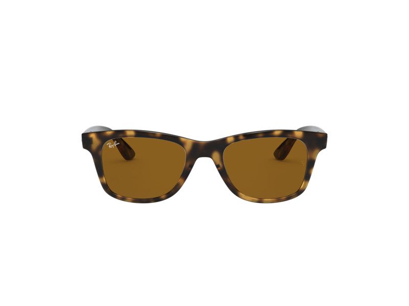 Ray-Ban RB 4640 710/33 50 Férfi, Női napszemüveg