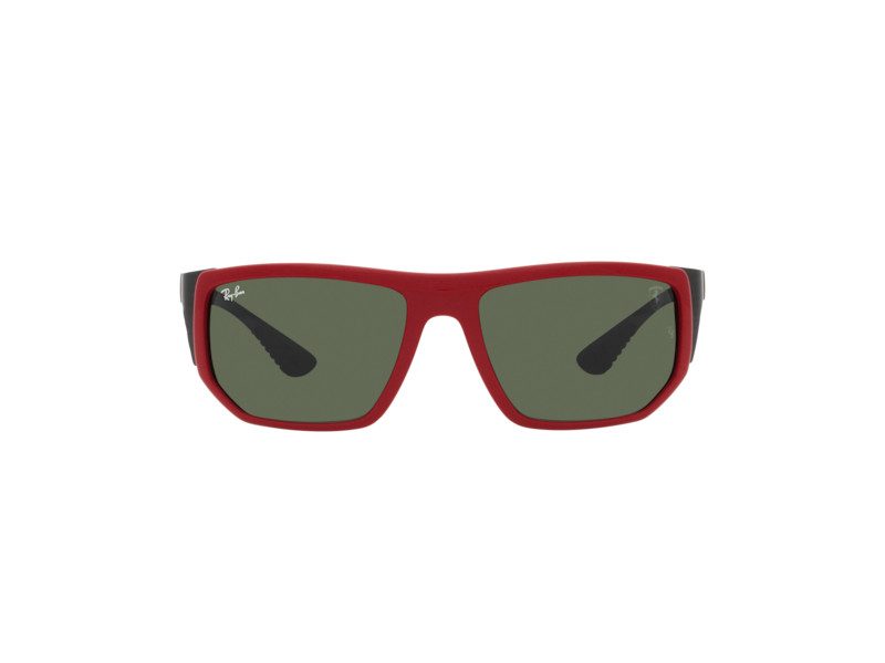 Ray-Ban RB 8361M F623/71 60 Férfi, Női napszemüveg