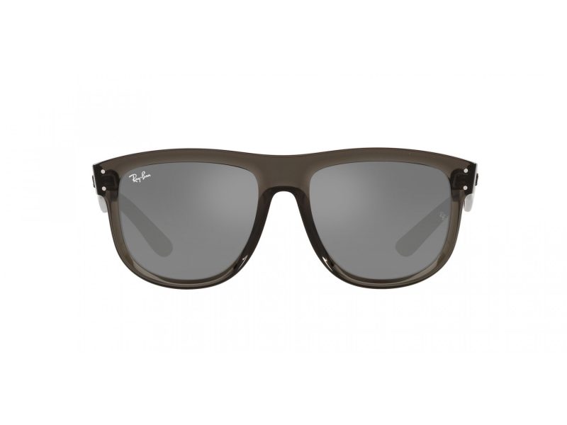 Ray-Ban Boyfriend Reverse RB R0501S 6707GS 56 Férfi, Női napszemüveg