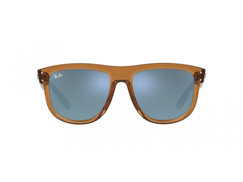 Ray-Ban Boyfriend Reverse RB R0501S 6711GA 56 Férfi, Női napszemüveg