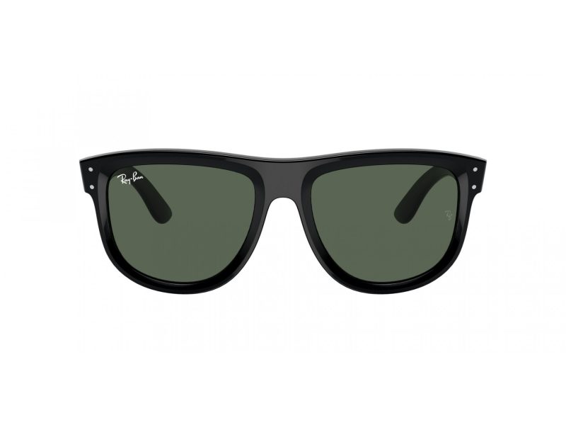 Ray-Ban Wayfarer Reverse RB R0502S 6677VR 53 Férfi, Női napszemüveg