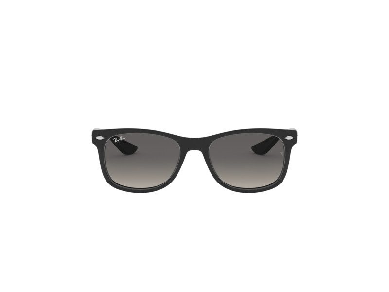 Ray-Ban Junior New Wayfarer RJ 9052S 100/11 47 Gyerek napszemüveg