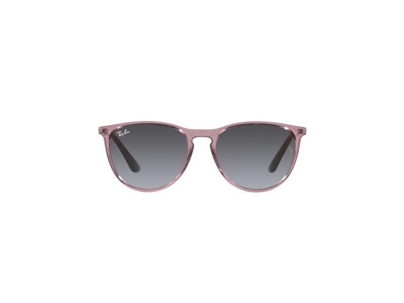 Ray-Ban Junior Erika RJ 9060S 7107/8G 50 Gyerek napszemüveg