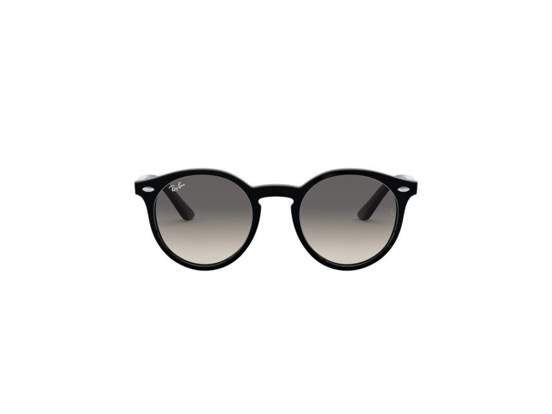 Ray-Ban RJ 9064S 100/11 44 Gyerek napszemüveg