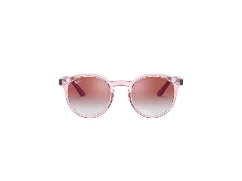 Ray-Ban RJ 9064S 7052/V0 44 Gyerek napszemüveg