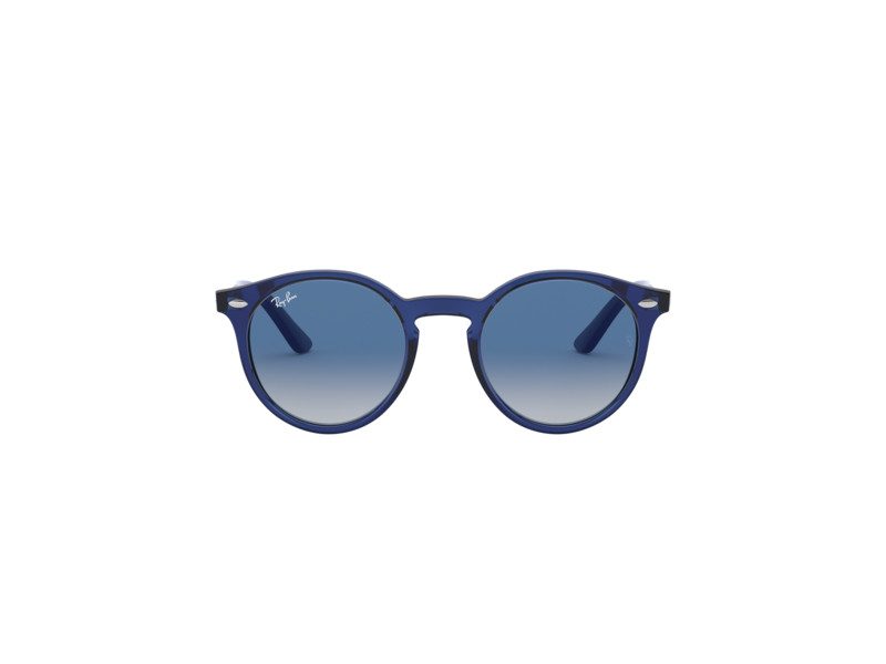 Ray-Ban RJ 9064S 7062/4L 44 Gyerek napszemüveg