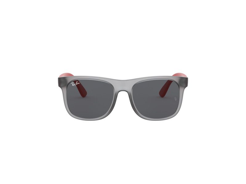 Ray-Ban Junior Justin RJ 9069S 7059/87 48 Gyerek napszemüveg