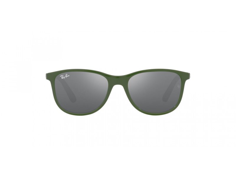 Ray-Ban RJ 9077S 71356G 49 Gyerek napszemüveg