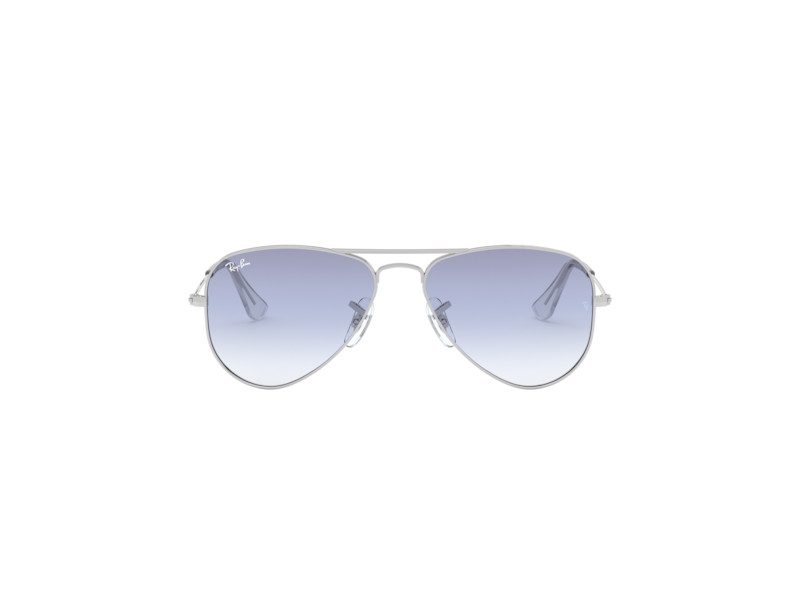 Ray-Ban Junior Aviator RJ 9506S 212/19 52 Gyerek napszemüveg