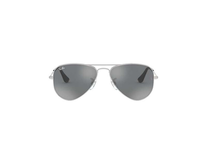 Ray-Ban Junior Aviator RJ 9506S 212/6G 50 Gyerek napszemüveg