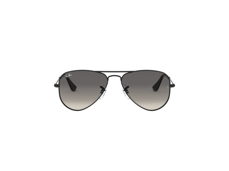 Ray-Ban Junior Aviator RJ 9506S 220/11 52 Gyerek napszemüveg