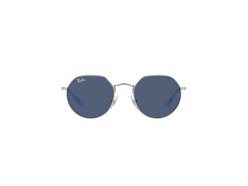 Ray-Ban Jack RJ 9565S 212/80 47 Gyerek napszemüveg