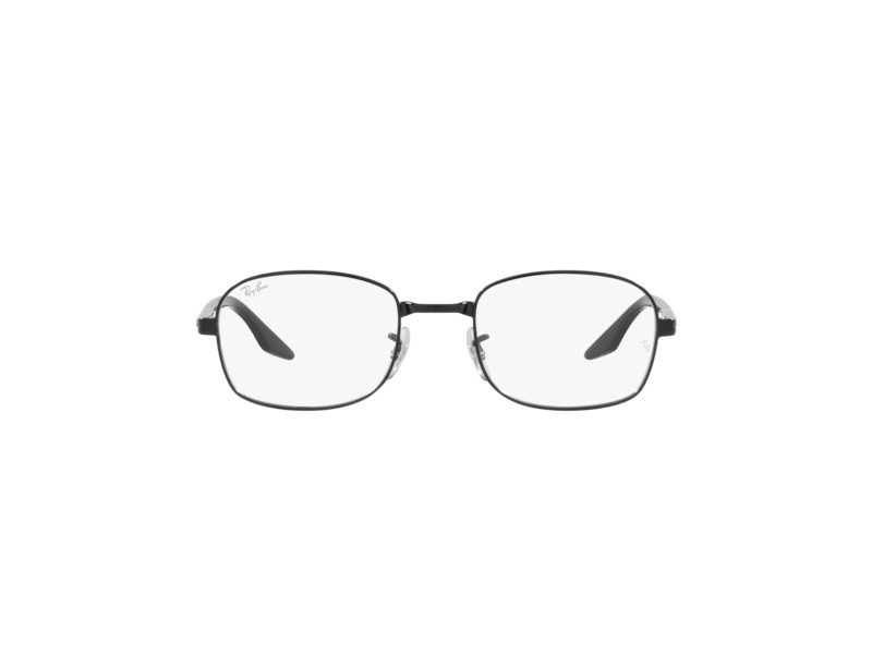 Ray-Ban RX 3690V 2509 51 Férfi, Női szemüvegkeret (optikai keret)