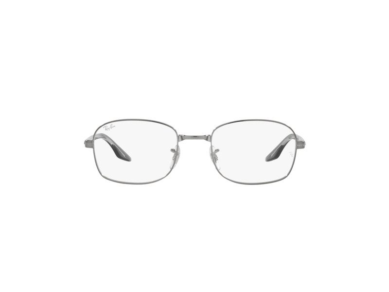 Ray-Ban RX 3690V 3123 51 Férfi, Női szemüvegkeret (optikai keret)