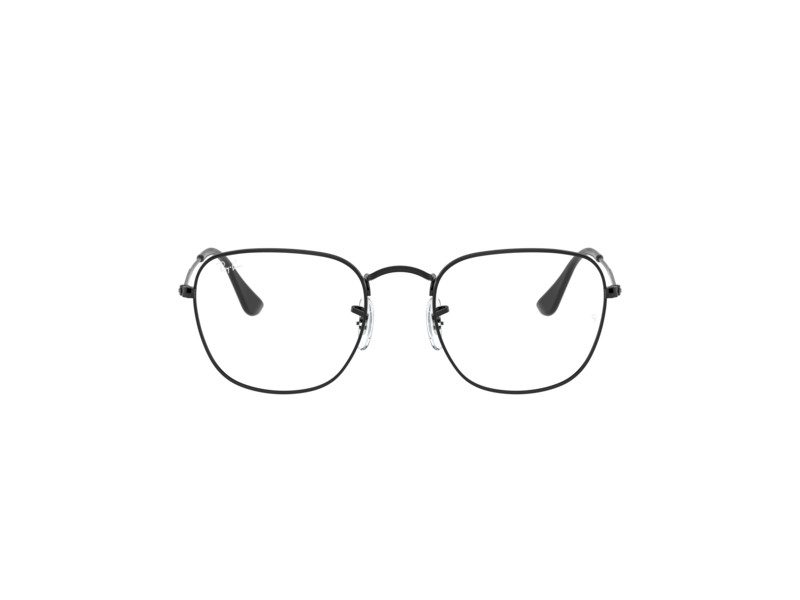 Ray-Ban Frank RX 3857V 2509 51 Férfi, Női szemüvegkeret (optikai keret)