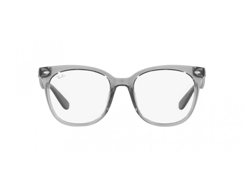 Ray-Ban RX 4379VD 8170 53 Férfi, Női szemüvegkeret (optikai keret)