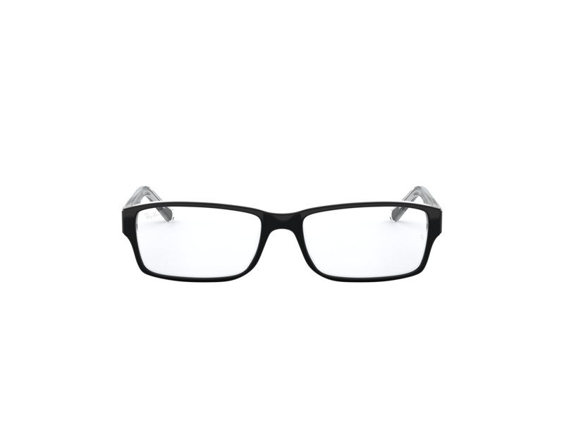 Ray-Ban RX 5169 2034 54 Férfi, Női szemüvegkeret (optikai keret)