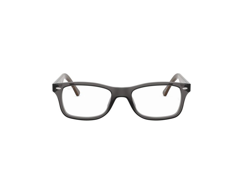 Ray-Ban RX 5228 5546 50 Férfi, Női szemüvegkeret (optikai keret)