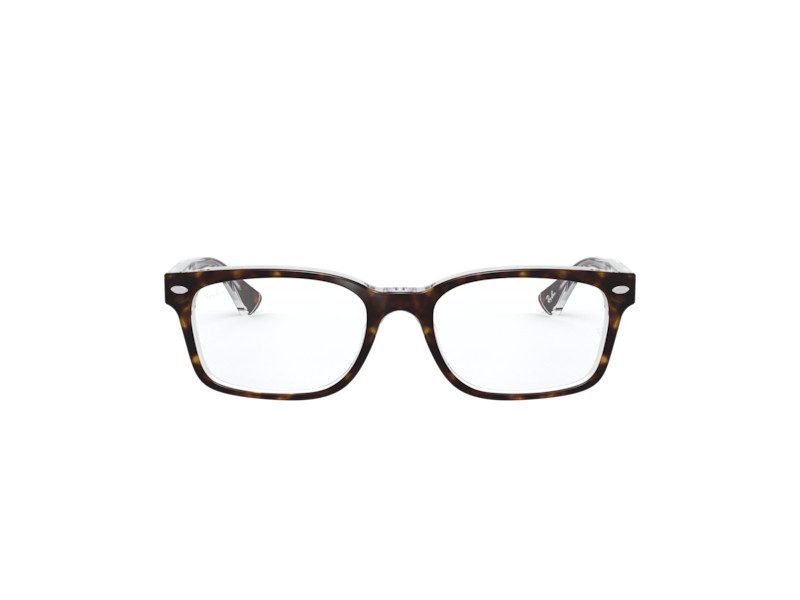 Ray-Ban RX 5286 5082 51 Férfi, Női szemüvegkeret (optikai keret)