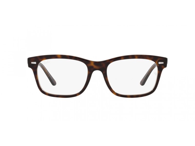 Ray-Ban Mr Burbank RX 5383 8285 54 Férfi, Női szemüvegkeret (optikai keret)