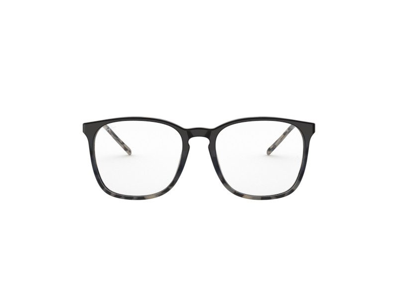 Ray-Ban RX 5387 5872 54 Férfi, Női szemüvegkeret (optikai keret)