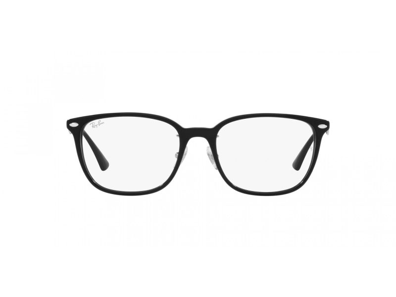 Ray-Ban RX 5403D 5725 54 Férfi, Női szemüvegkeret (optikai keret)