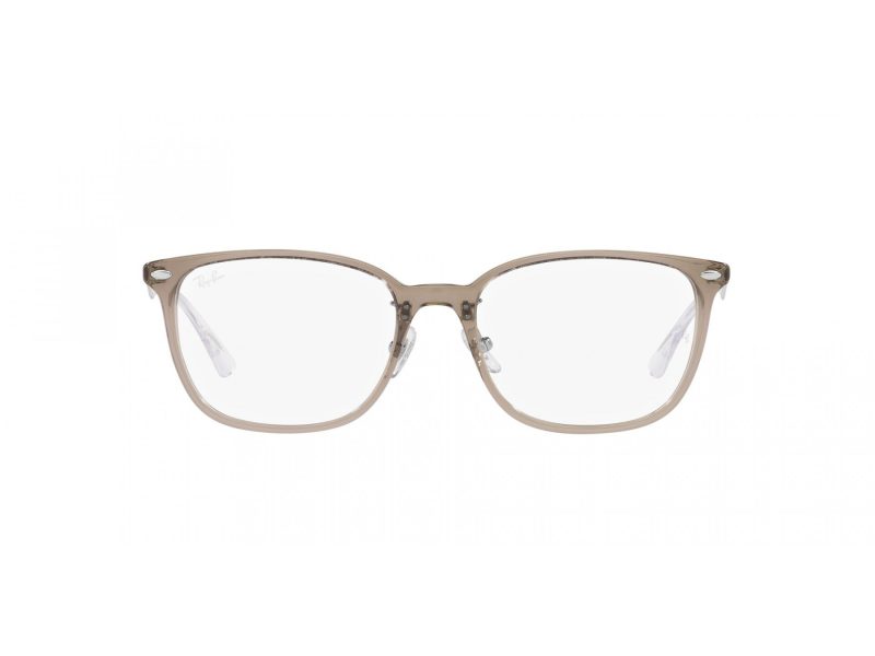 Ray-Ban RX 5403D 8274 54 Férfi, Női szemüvegkeret (optikai keret)