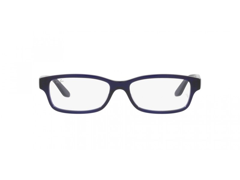 Ray-Ban RX 5415D 5986 55 Férfi, Női szemüvegkeret (optikai keret)