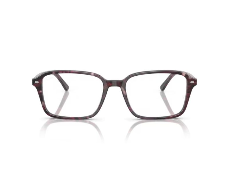 Ray-Ban Raimond RX 5431 8393 56 Férfi, Női szemüvegkeret (optikai keret)