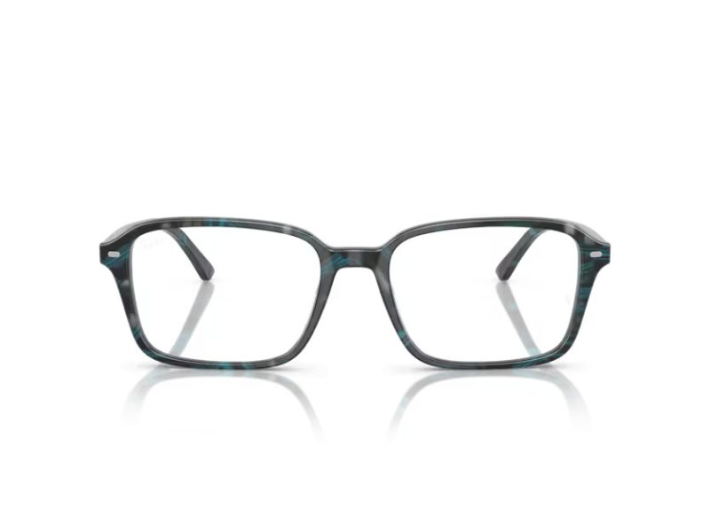 Ray-Ban Raimond RX 5431 8394 56 Férfi, Női szemüvegkeret (optikai keret)