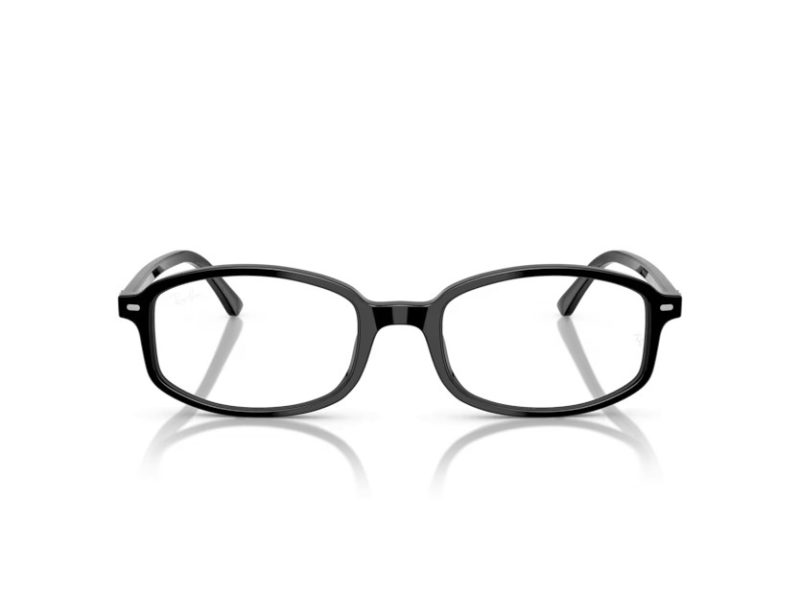 Ray-Ban Sam RX 5432 2000 52 Férfi, Női szemüvegkeret (optikai keret)