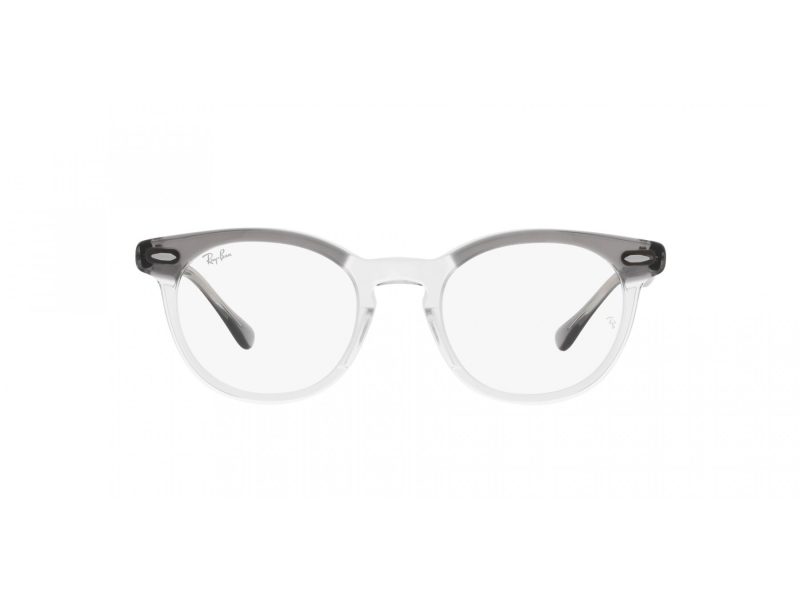 Ray-Ban Eagleeye RX 5598 8111 49 Férfi, Női szemüvegkeret (optikai keret)