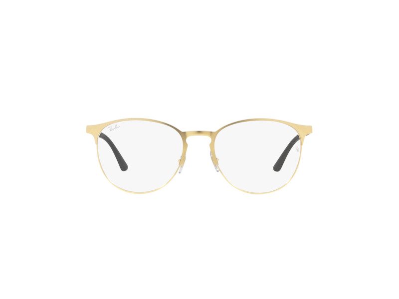 Ray-Ban RX 6375 3133 53 Férfi, Női szemüvegkeret (optikai keret)