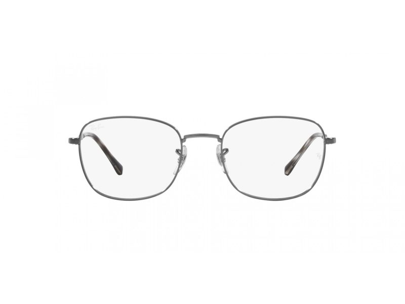 Ray-Ban RX 6497 2502 51 Férfi, Női szemüvegkeret (optikai keret)