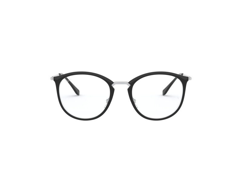 Ray-Ban RX 7140 5852 51 Női szemüvegkeret (optikai keret)