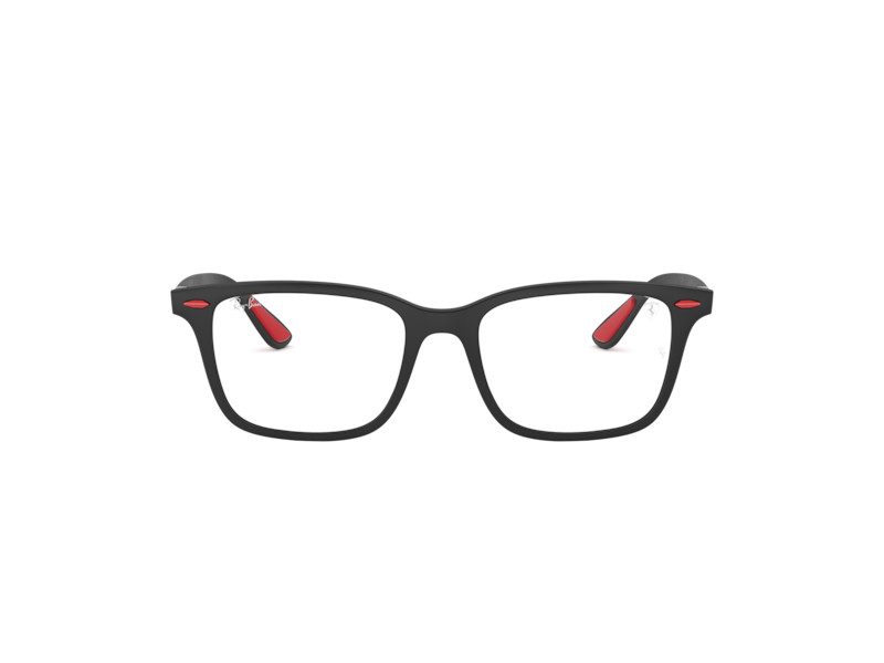 Ray-Ban Ferrari RX 7144M F602 53 Férfi, Női szemüvegkeret (optikai keret)