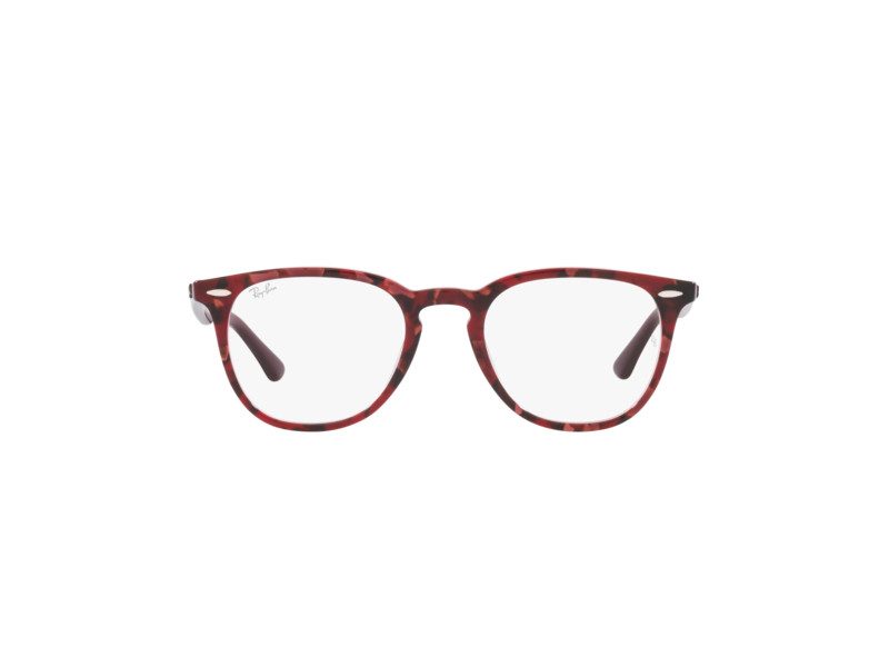 Ray-Ban RX 7159 8097 50 Férfi, Női szemüvegkeret (optikai keret)