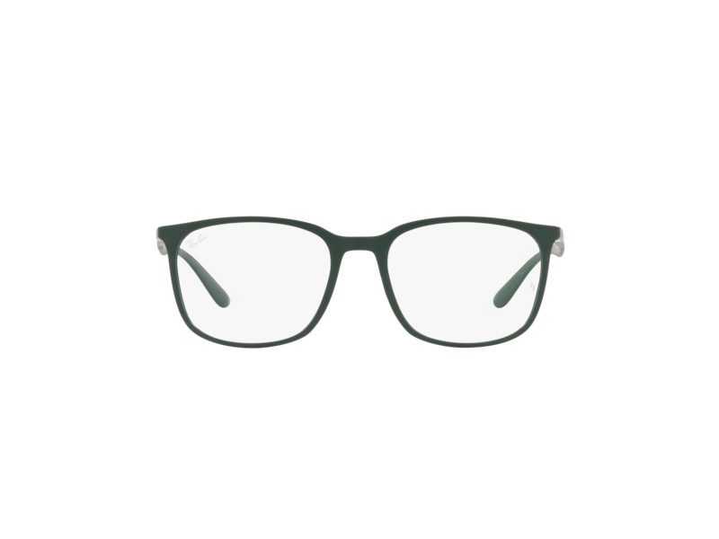 Ray-Ban RX 7199 8062 52 Férfi, Női szemüvegkeret (optikai keret)