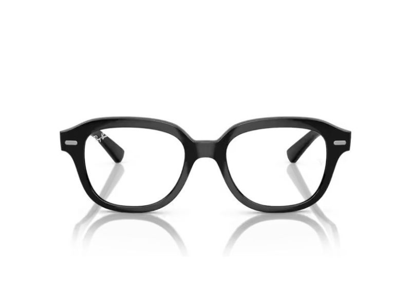 Ray-Ban Erik RX 7215 2000 51 Férfi, Női szemüvegkeret (optikai keret)