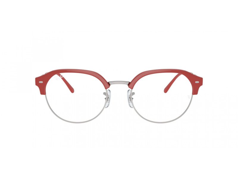 Ray-Ban RX 7229 8323 53 Férfi, Női szemüvegkeret (optikai keret)