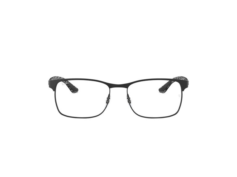 Ray-Ban RX 8416 2503 55 Férfi, Női szemüvegkeret (optikai keret)