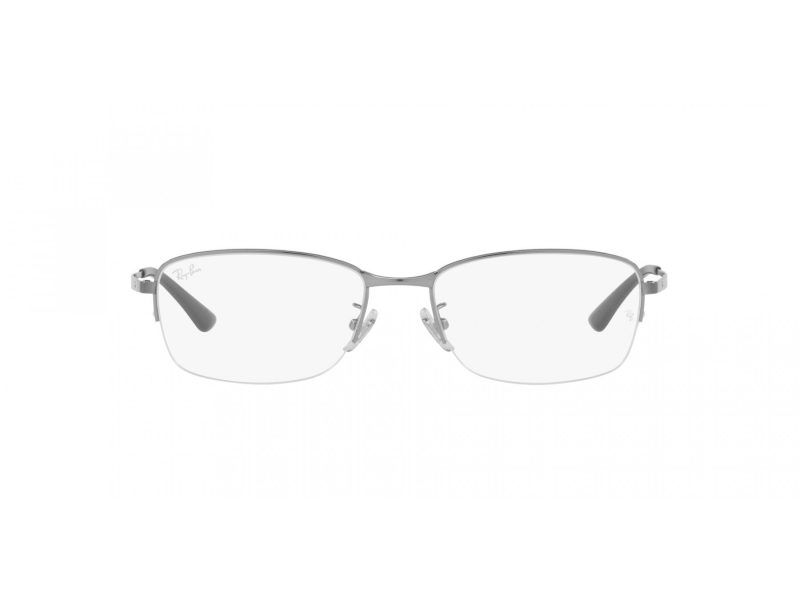 Ray-Ban RX 8774D 1047 55 Férfi, Női szemüvegkeret (optikai keret)